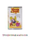Winnie the Pooh episode 5